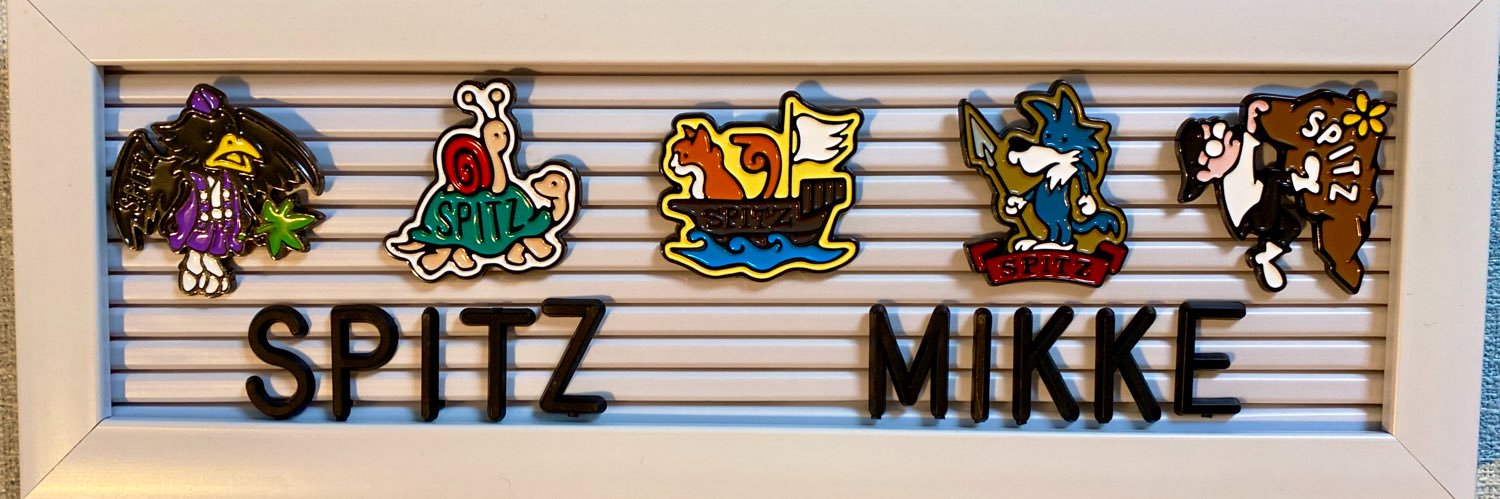 toramaru1102's profile banner image