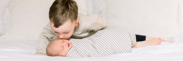 lucaspuente Profile Banner