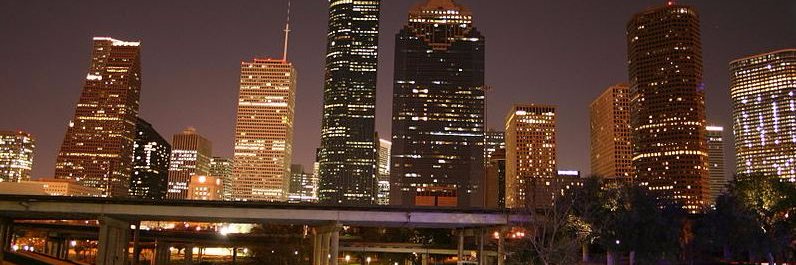 Kimberly Acito-Tanig banner