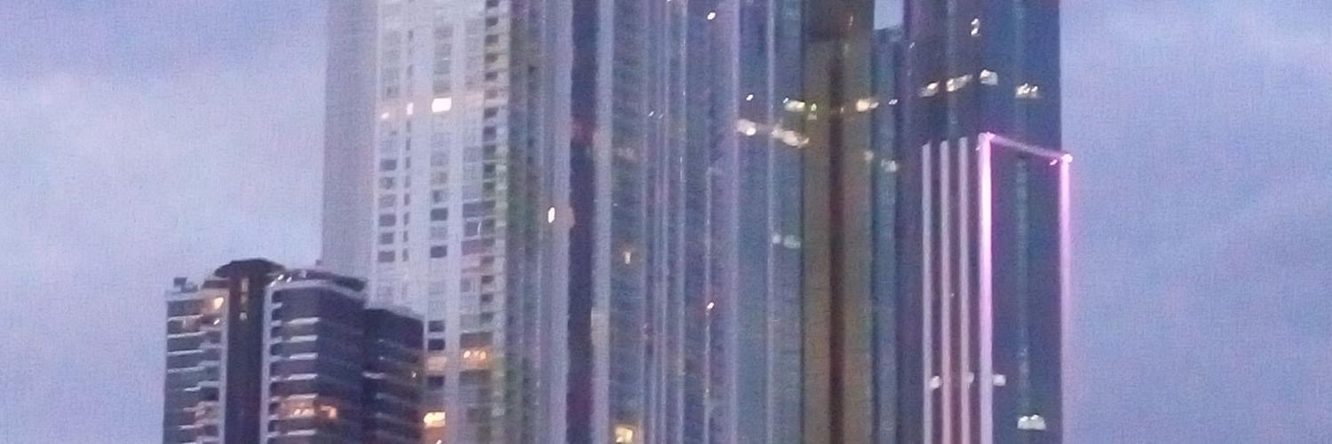 bayofit's profile banner image
