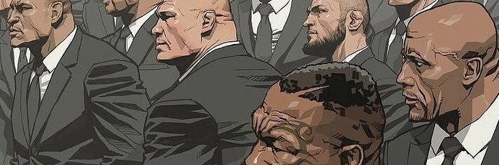 D_HONCHO's profile banner image
