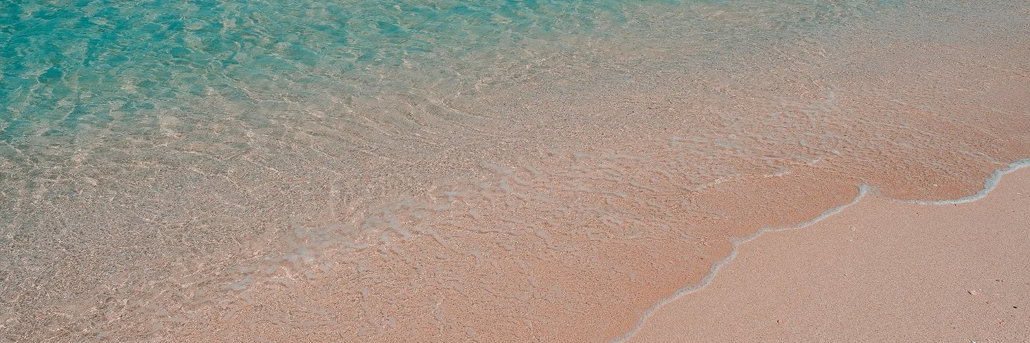 saicharan's profile banner image