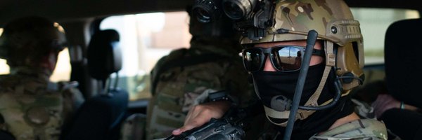 m86742 Profile Banner