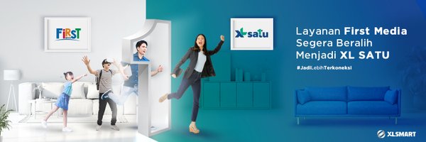 FirstMediaCares Profile Banner