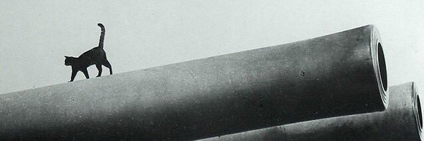microthreads_ Profile Banner