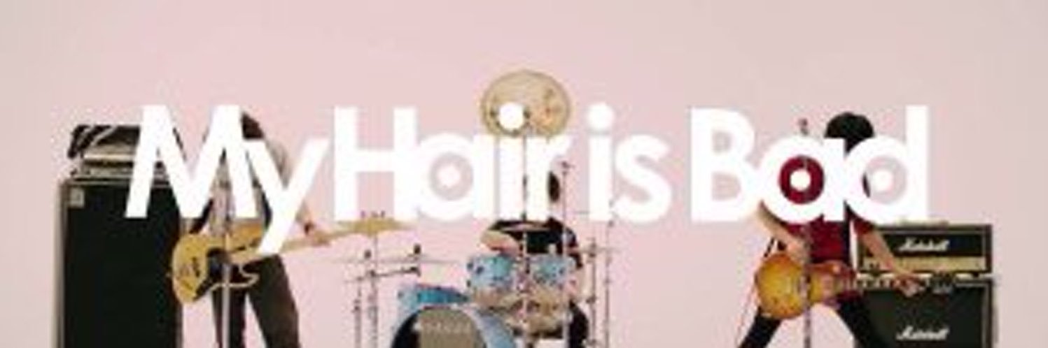 1234melonn's profile banner image