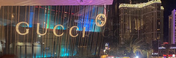 californancy Profile Banner