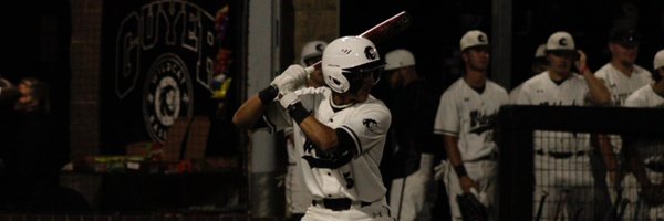 JamisonTenney Profile Banner