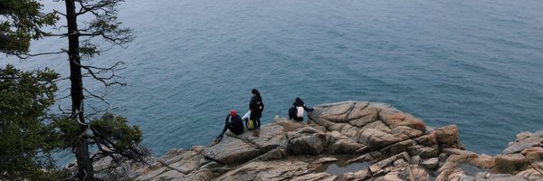 AmberTangMD Profile Banner