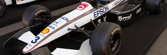 DanSolou's profile banner image