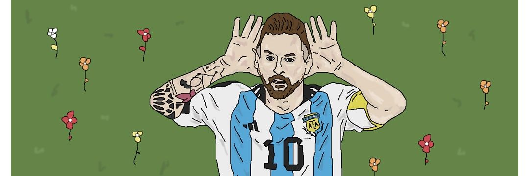 Fepo_F's profile banner image