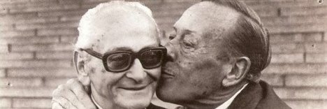radiosudaca's profile banner image