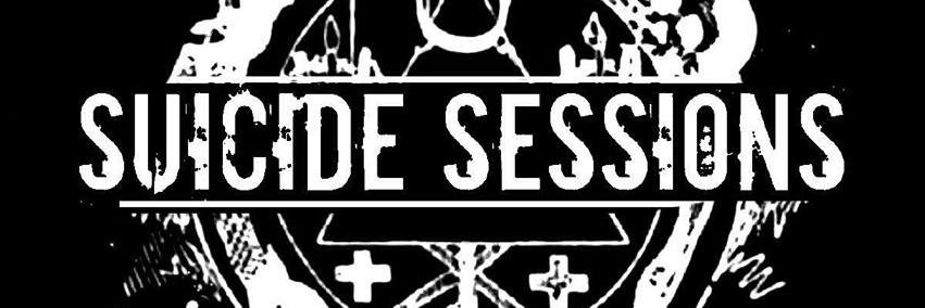 Chris battrick banner