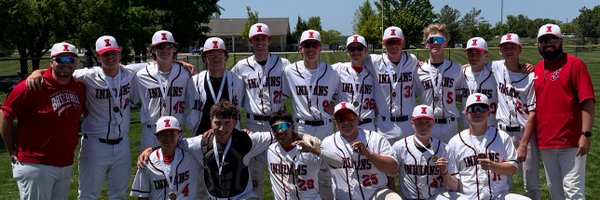 CoachReynolds08 Profile Banner