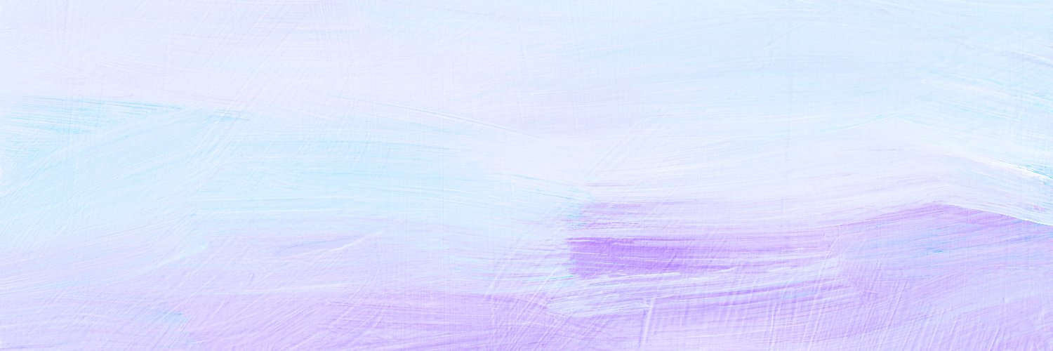 silmjlc's profile banner image