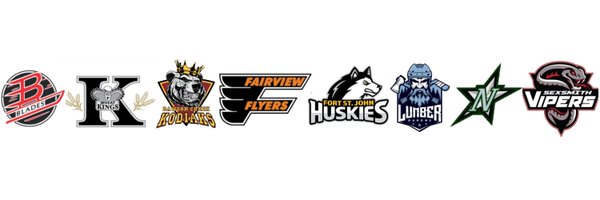 NWJHL Profile Banner