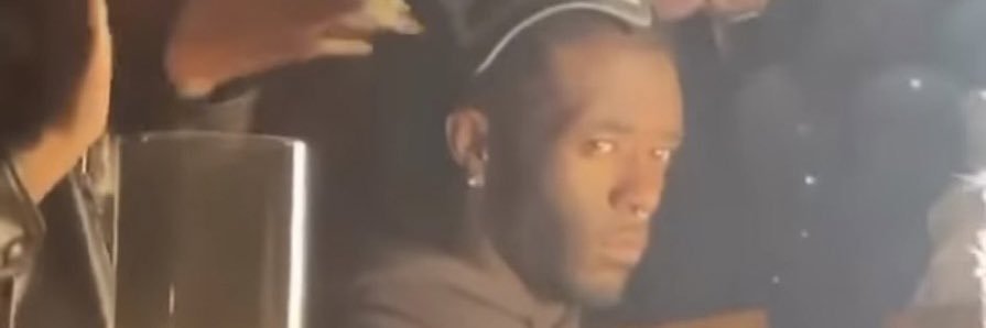 Merkulator's profile banner image
