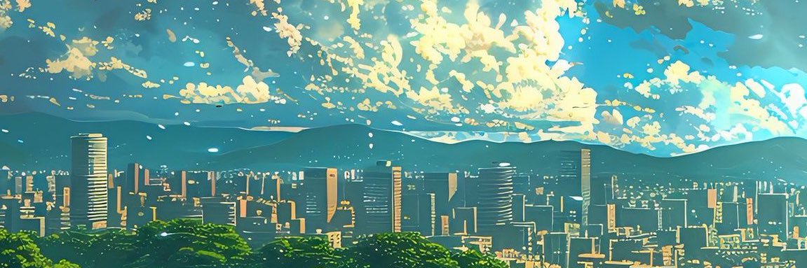 Hunter__BR27's profile banner image