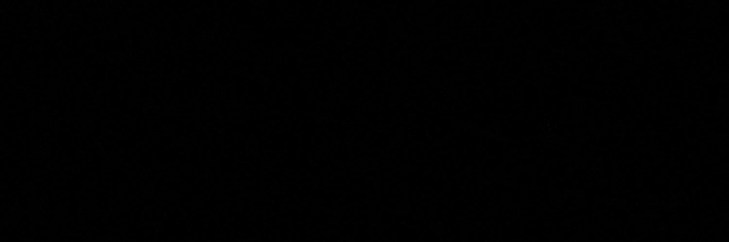 ᴀᴜʀᴇᴜꜱ banner