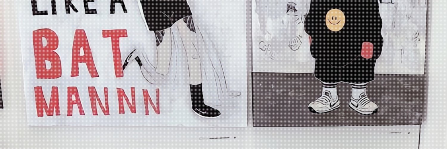 staewl's profile banner image