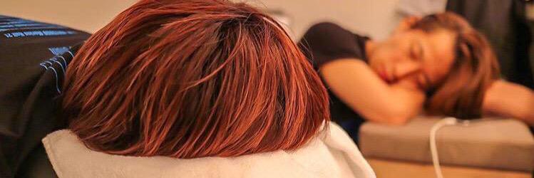 ck0_aAa's profile banner image