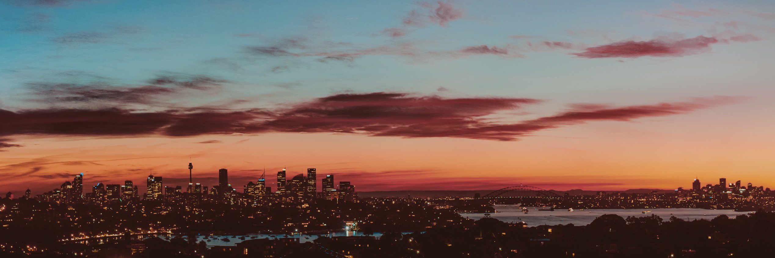 dagnabbit_'s profile banner image