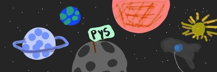 PedrooCastro08's profile banner image