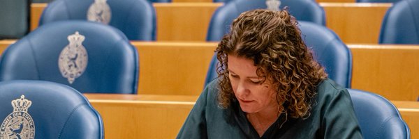 Annemarijke Profile Banner