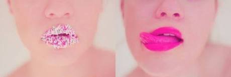 dwirustika's profile banner image