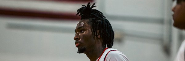 DavisJamir15 Profile Banner