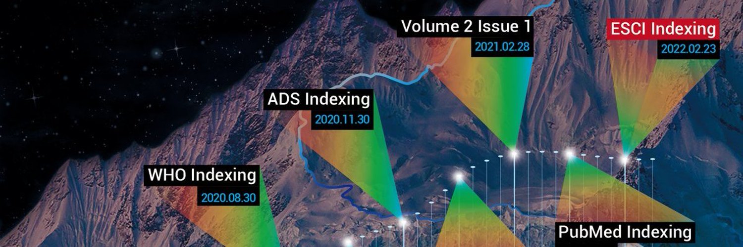 The Innovation | Gastroenterology banner