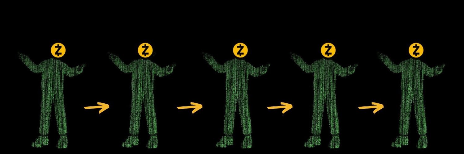 Lifeofjacob.eth🛡️ banner