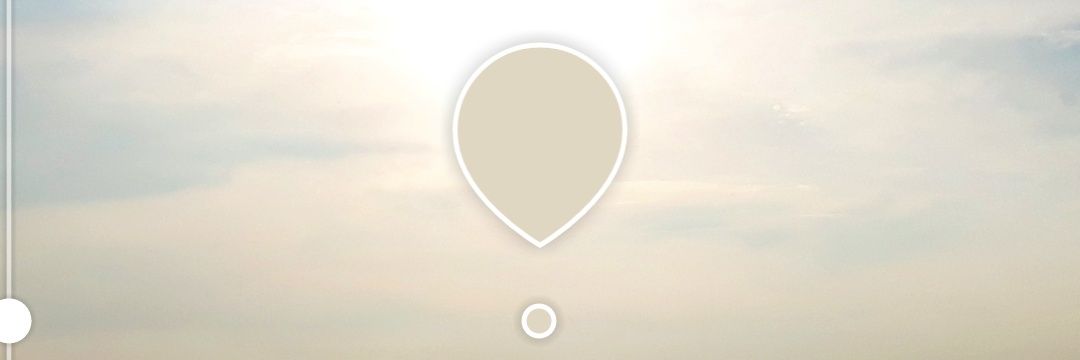 4Uchoco's profile banner image