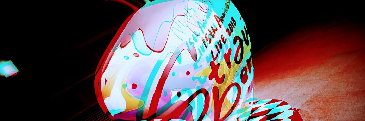 tbs118's profile banner image