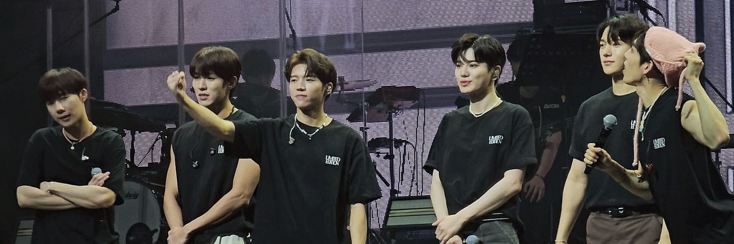 ccmurluve's profile banner image