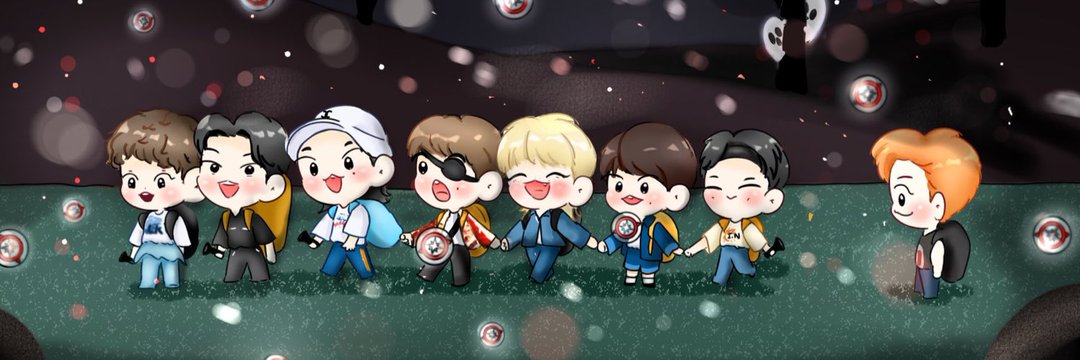 wm9813's profile banner image