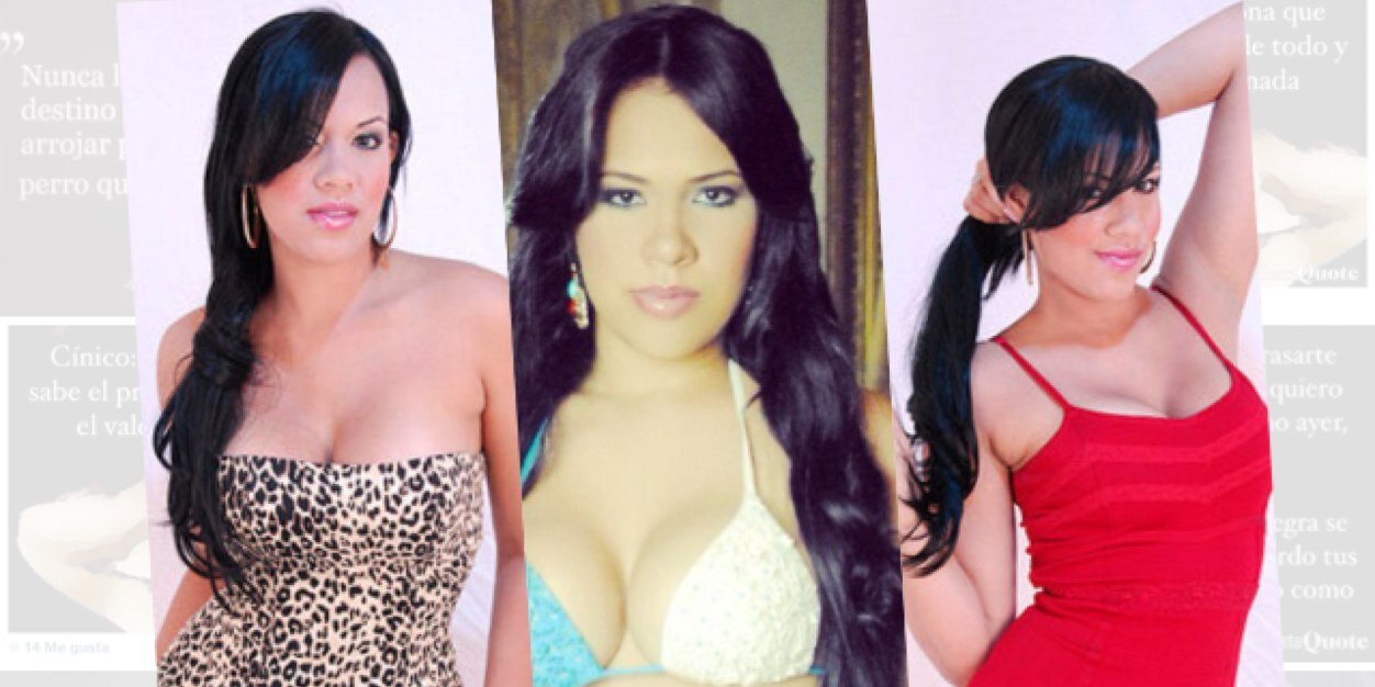 gloribelperez's profile banner image