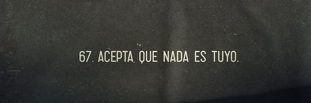 La Forero 🌙 banner