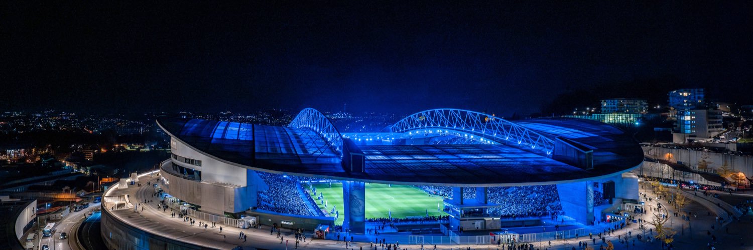 Reece Edwards banner