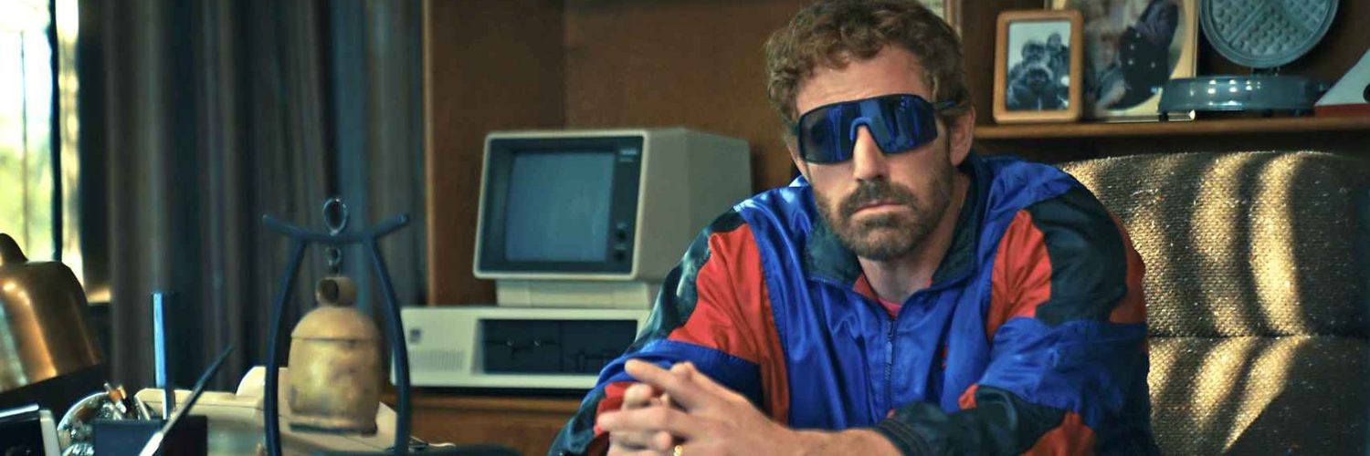 juanschmitt's profile banner image