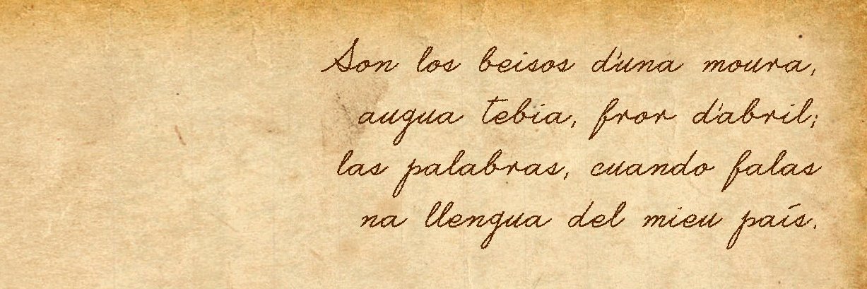 Xairu López banner