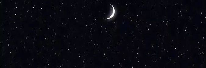 bngrvn's profile banner image