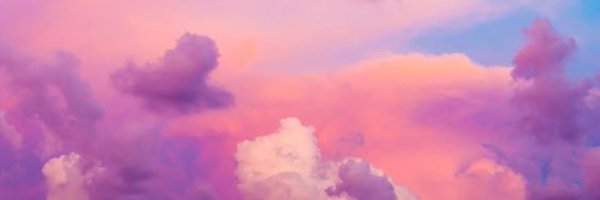 ppom5600 Profile Banner
