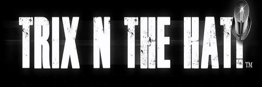 trixnthehat's profile banner image