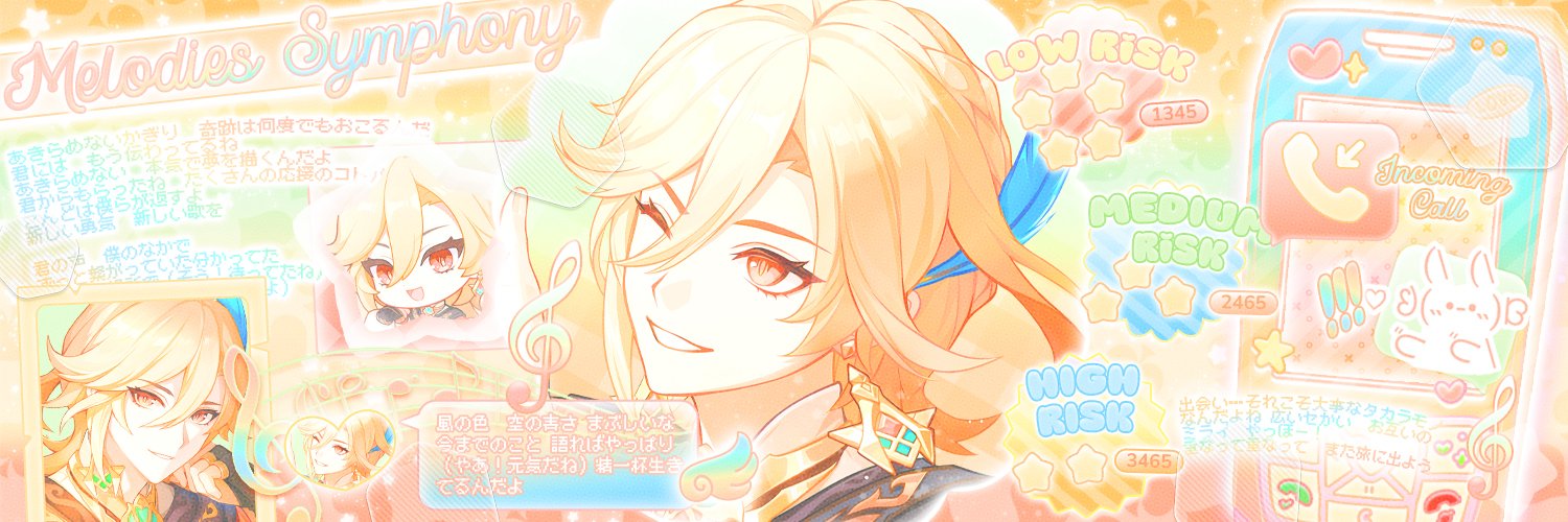 syze, fast WA. banner