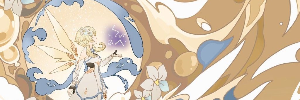 𝐓𝐫𝐚𝐯𝐞𝐥𝐥𝐢𝐧𝐠 𝐒𝐭𝐚𝐫 💫 banner