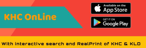 khconline1 Profile Banner