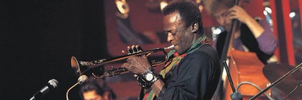 HenrytheSpy Profile Banner