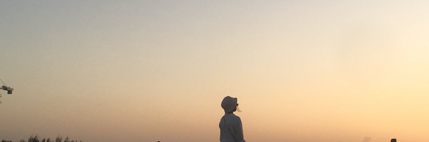 ✨🍉✨ banner