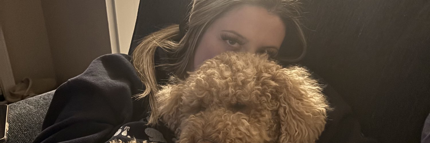 DavidWzrd's profile banner image